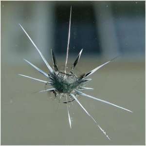 ������ ������ ������ - ����������� 1