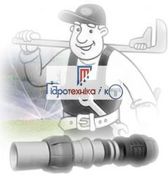 ������ ������ ������ - ����������� 1