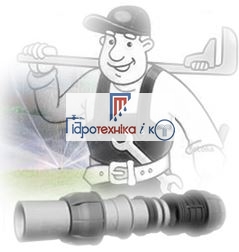 ������ ������ ������ - ����������� 1