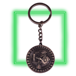 ������ ������ ������ - ����������� 1