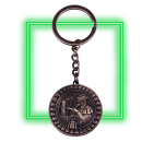 ������� � ����������: ������ ������ ������