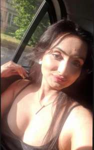 ������ ������ ������ - ����������� 1