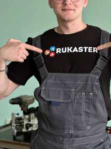 ������ ������ ������ - ����������� 1