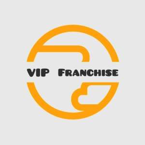 ������ ������ ������ - ����������� 1