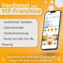 ������ ������ ������ - ����������� 3