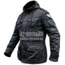 ������ ������ ������ RAPTOR - 2 BLACK - ����������� 1