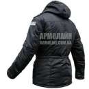 ������ ������ ������ RAPTOR - 2 BLACK - ����������� 2