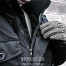 ������ ������ ������ RAPTOR - 2 BLACK - ����������� 3