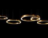 ������ ������ ������ - Svetilnikof - ����������� 1