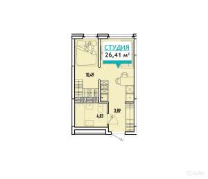 ������ ������ ������ � �� ����� ���� - ����������� 1