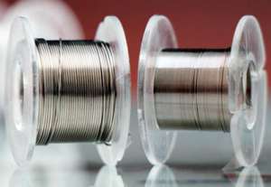 ������ ������. ������ � ���� ��������� ��������� �� 2 �� 9 ��. ������ � ���� ����� - ����������� 1