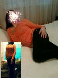 ������ ������ ���**��� � ����� ���� � ������ - ����������� 1