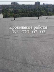 ������ ������ ������ � ������ - ����������� 1