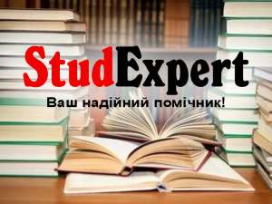 ������ ������ ������ � ������ - ����������� 1