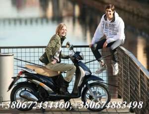 ������ ������. ������ � ������ ������, �������, �����������, ���������� � ������ ���������, ������, ������� - ����������� 1