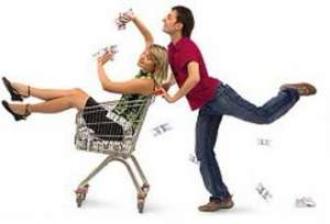 ������ ������ ������ � ������ ��������. - ����������� 1