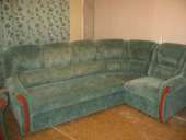 ������� � ����������: ������ ������ ������ � �������