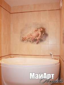 ������ ������ ������ � �������� ��� ���� �� 12 ����, ��������������� � � ����. - ����������� 1