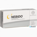 ������� � ����������: ������ ������ ������ � �������� ����� �����.