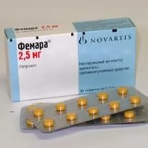 ������ ������ ������ � �������� ����� ����� - ����������� 1