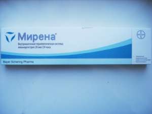 ������ ������ ������ � �������� ����� ����� - ����������� 1