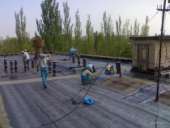 ������ ������ ������ � ���������