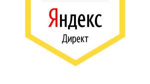 ������ ������ ������ � ��������� ������� � ��������� ������ ������ - ����������� 1