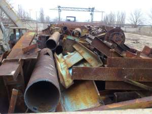 ������ ������ ������ � ���������� ������. - ����������� 1