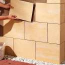 ������� � ����������: ������ ������ (������) � �����������