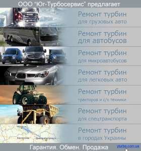 ������ ������ - ������ � ����������� � ��������� �������� - ����������� 1