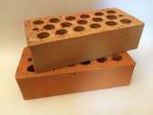 ������ ������ ������ �-200 � ������ - ����������� 3