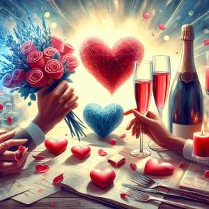 ������ ������, ������ �� �� �������� � ���� ����� ����� ���������? - ����������� 1