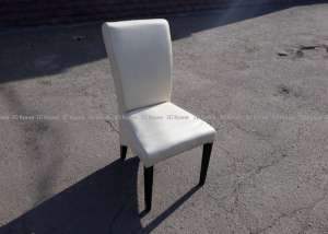 ������ ������ ������ ��, ������ �.� � ����, ���, �������� - ����������� 1