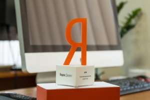 ������ ������ - ������ �� ��������� ����������� �������. ��������� � ������� �� ��������������! - ����������� 1