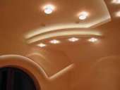 ������� � ����������: ������ ������ ������ �� ����������� �������� �. ����