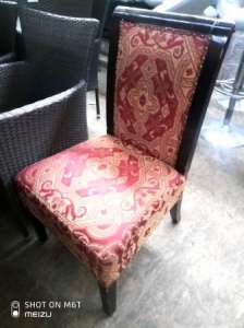 ������ ������ ������ �/� ������-�������� ����� - ����������� 1