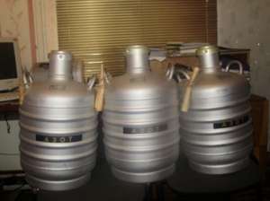 ������ ������ ������ ��16, ��-25 - ����������� 1