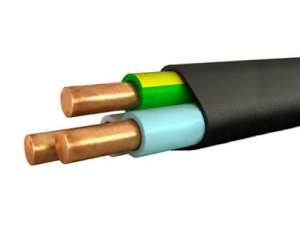 ������ ������ ������ ��� � � ����� - ����������� 1