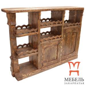 ������ ������ ������ ��� ���� - ����������� 1