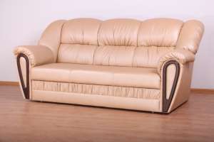 ������ ������, ������ ��� ����� � ������� - ����������� 1