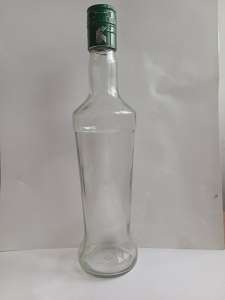 ������ ������ ������ ��� �����, ���������, �������, �����, ���� ��� - ����������� 1