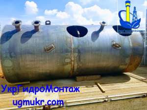 ������ ������ ������ ��� ����� ���������� (���) - ����������� 1