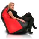 ������, ������, ������ ��� ������ �� ���� � ����� �� ������ - ����������� 1