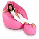 ������, ������, ������ ��� ������ �� ���� � ����� �� ������ - ����������� 2