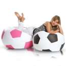 ������, ������, ������ ��� ������ �� ���� � ����� �� ������ - ����������� 3