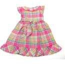 ������ ������ ������ ��� ������� �� �������������! �����- ���� 2016 - ����������� 2