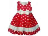 ������ ������ ������ ��� ������� �� �������������! �����- ���� 2016 - ����������� 3