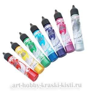 ������ ������ ������ ��� ������� ����� � ��� ����� ����� - ����������� 1