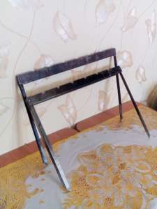 ������ ������ ������ ��� �������� - ����������� 1