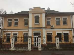 ������ ������ ������ ��� ��������� ����������� ����� 265 ��.�. - ����������� 1